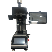 Brinell hardness test and rockwell hardness test